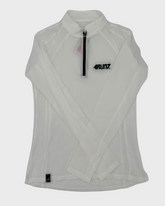 THE 4RUN2 STEEL Q-ZIP